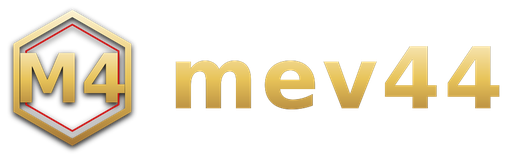 mev44 logo
