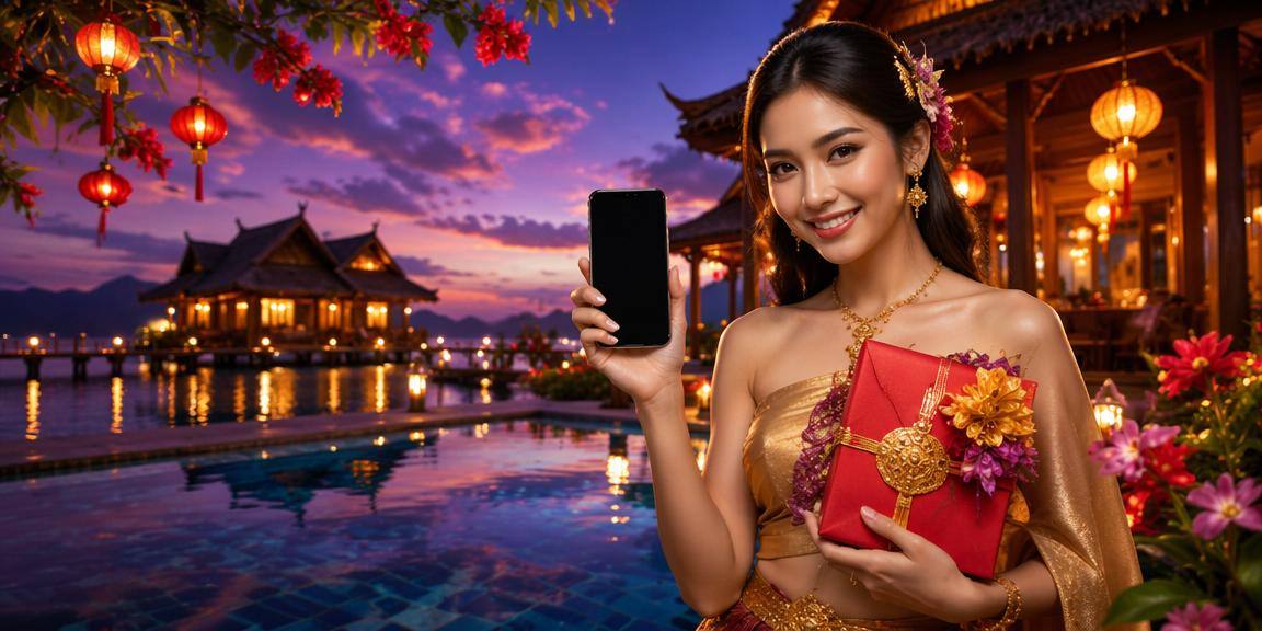 mev44 ရူလက်လှည့်အောင်