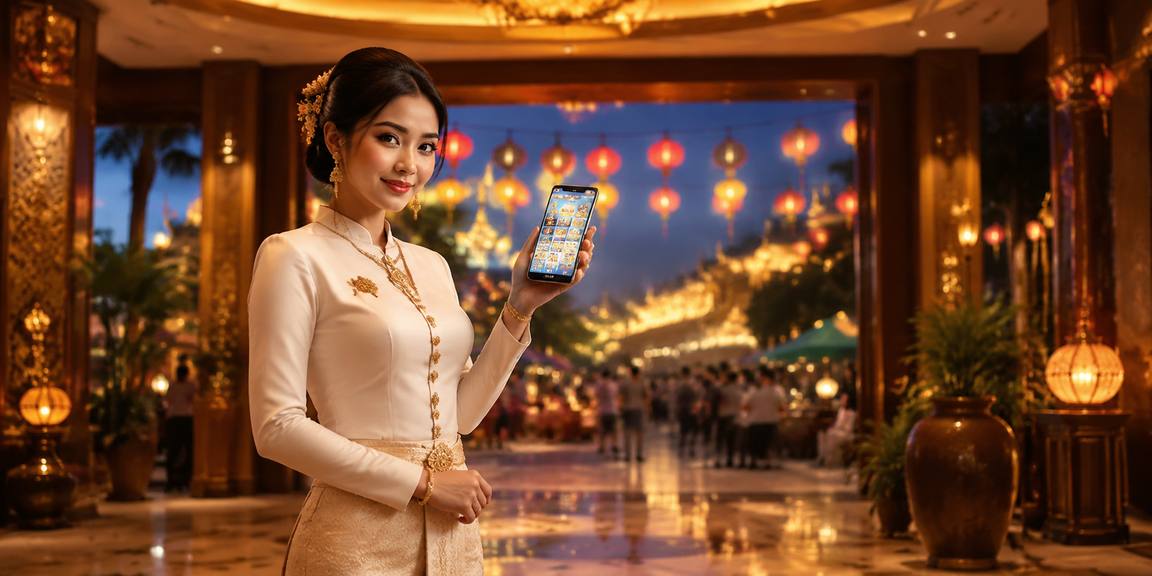 mev44 mev44 အက်ပ် - တည်ပြီးမြင်သာစွာ တည်ဆောက်သည့်အရာ