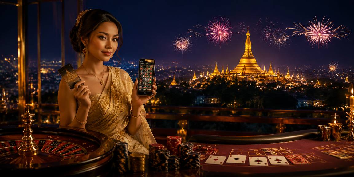 mev44 mev44 အက်ပ်ရွင်းလင်းချက်