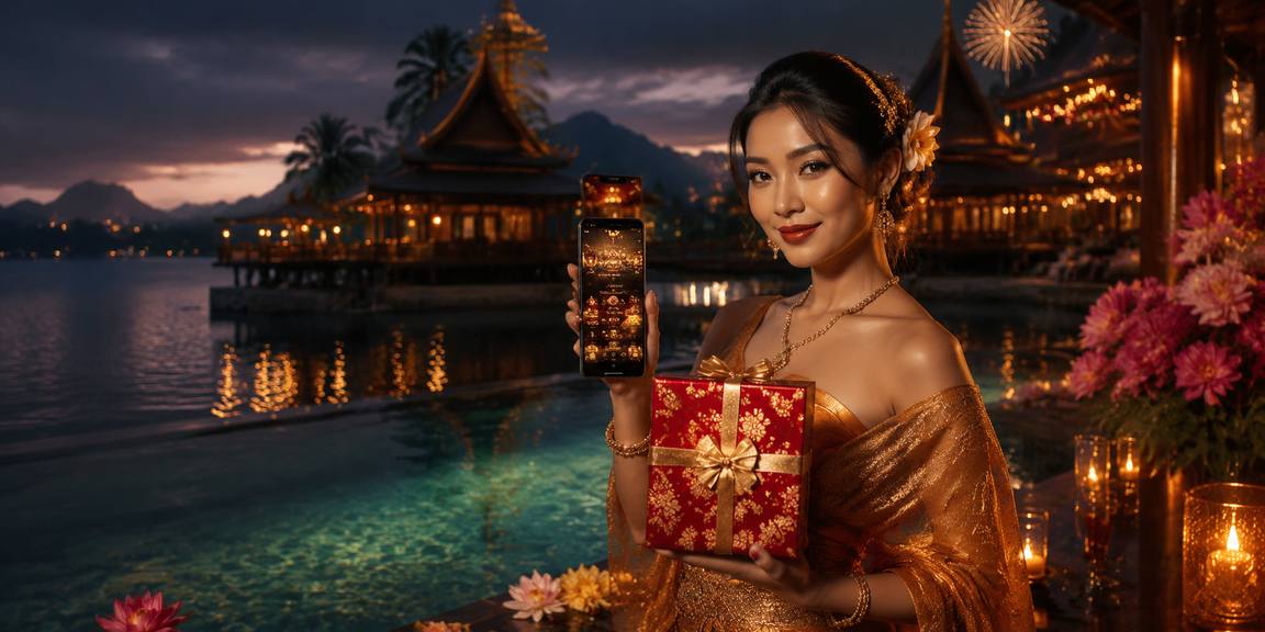 mev44 mev44 အက်ပ် အဆင့် ၃ အတွင်း ထည့်သွင်းပါ
