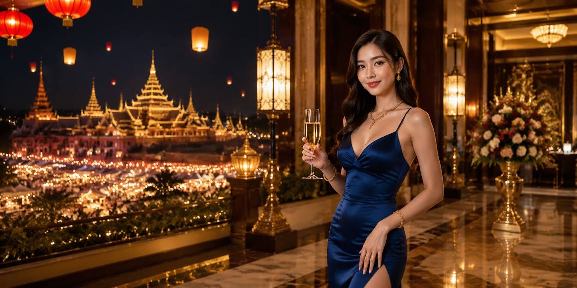 mev44 မေးခွန်းများကို ဘာကြောင့် ဤနေရာတွင် စုထားသလဲ